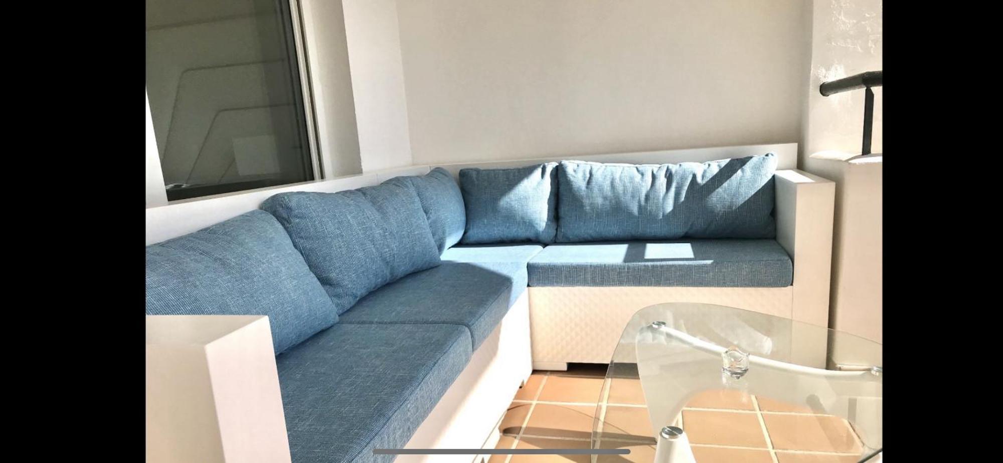 Sitio de Calahonda Mi Capricho 2D Beachfront- Apartment With Sea View - Costa Del Sol מראה חיצוני תמונה