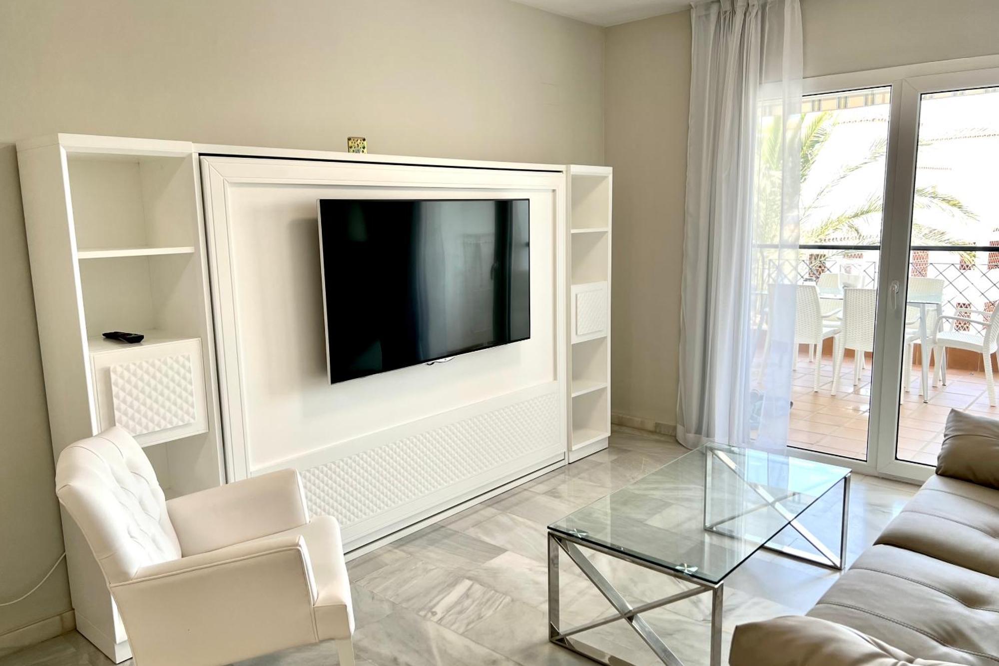 Sitio de Calahonda Mi Capricho 2D Beachfront- Apartment With Sea View - Costa Del Sol מראה חיצוני תמונה