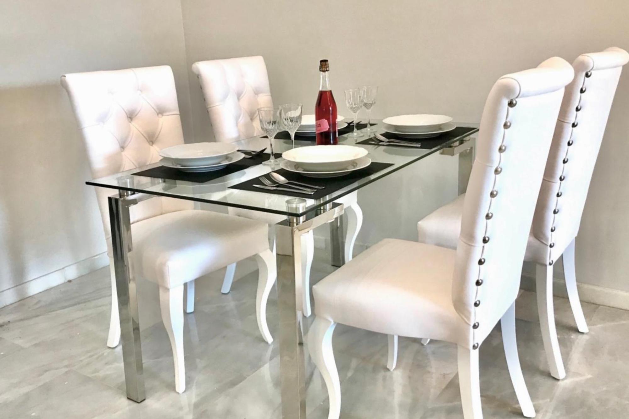 Sitio de Calahonda Mi Capricho 2D Beachfront- Apartment With Sea View - Costa Del Sol מראה חיצוני תמונה